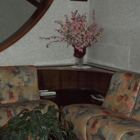 Hotel Palladio San Fior di Sopra Eksteriør billede