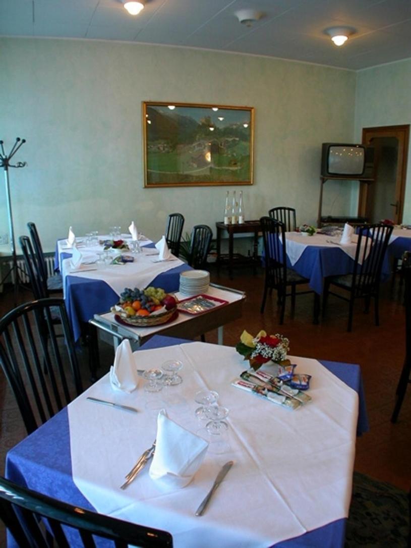 Hotel Palladio San Fior di Sopra Eksteriør billede