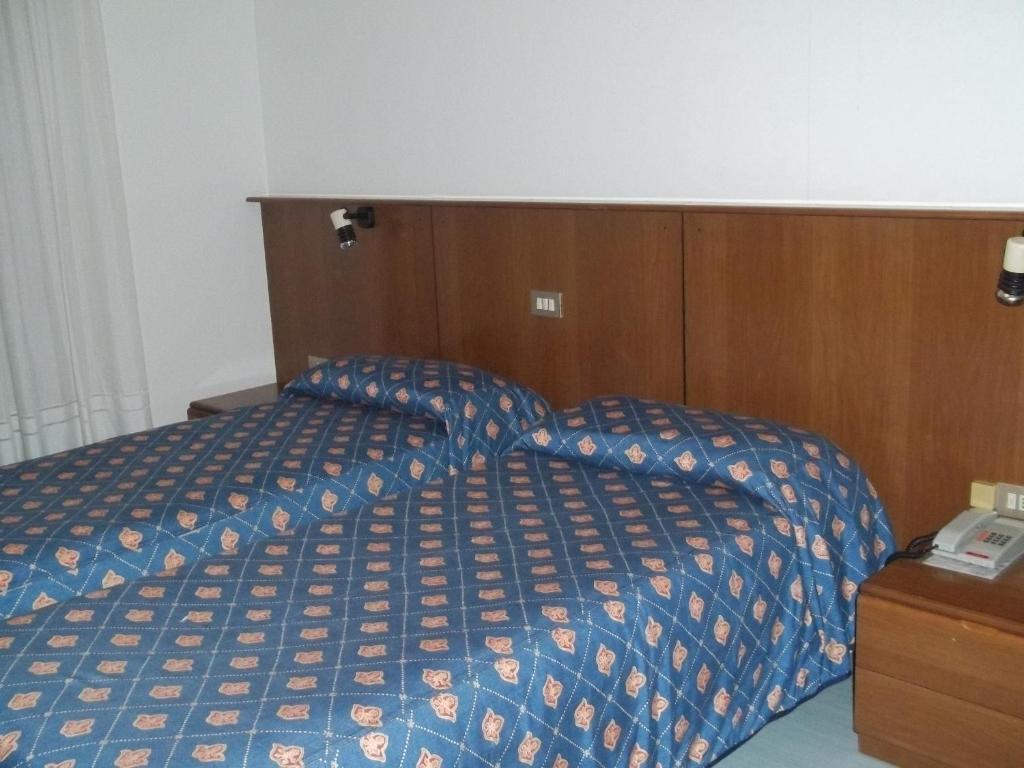 Hotel Palladio San Fior di Sopra Værelse billede