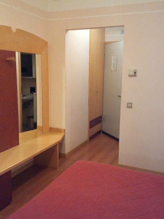 Hotel Palladio San Fior di Sopra Værelse billede