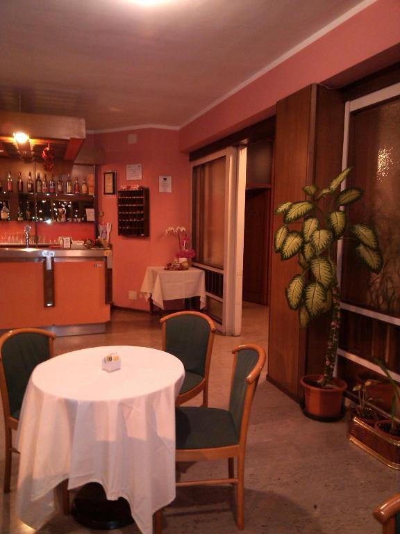 Hotel Palladio San Fior di Sopra Eksteriør billede