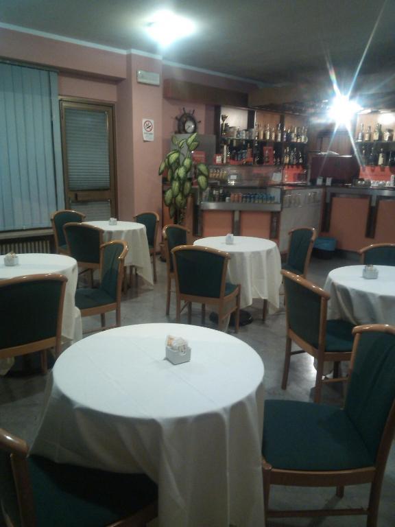 Hotel Palladio San Fior di Sopra Eksteriør billede